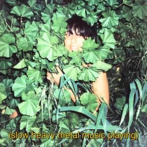 Meet your Posher, Corey